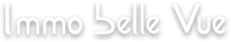Logo Immo Belle Vue