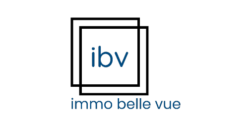 Immo Belle Vue